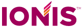 Ionis Pharmaceuticals